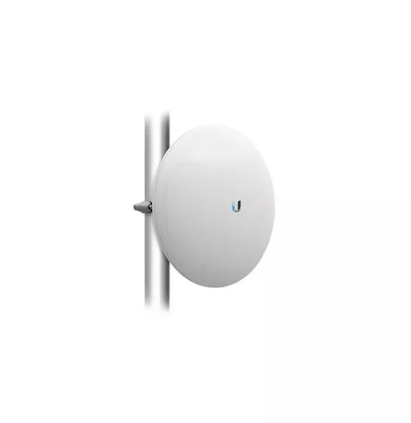 Ubiquiti airMAX WiFi 5 NanoBeam AC 5 GHz Gen2 (NBE-5AC-GEN2)