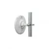 Ubiquiti airMAX WiFi 5 NanoBeam AC 5 GHz Gen2 (NBE-5AC-GEN2)