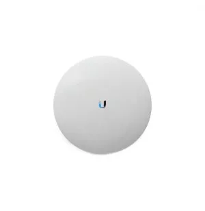 Ubiquiti airMAX WiFi 5 NanoBeam AC 5 GHz Gen2 (NBE-5AC-GEN2)