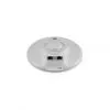 Ubiquiti airMAX WiFi 5 NanoBeam AC 5 GHz Gen2 (NBE-5AC-GEN2)