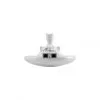 Ubiquiti airMAX WiFi 5 NanoBeam AC 5 GHz Gen2 (NBE-5AC-GEN2)