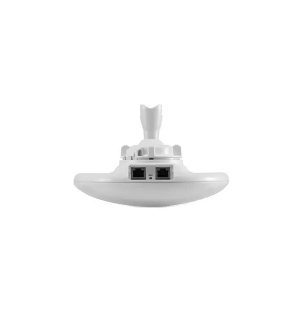 Ubiquiti airMAX WiFi 5 NanoBeam AC 5 GHz Gen2 (NBE-5AC-GEN2)
