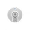 Ubiquiti airMAX WiFi 5 NanoBeam AC 5 GHz Gen2 (NBE-5AC-GEN2)