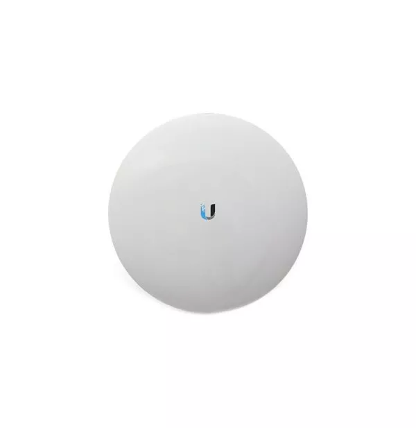 Ubiquiti airMAX WiFi 5 NanoBeam AC 5 GHz Gen2 (NBE-5AC-GEN2)