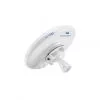 Ubiquiti airMAX WiFi 5 NanoBeam AC 5 GHz Gen2 (NBE-5AC-GEN2)