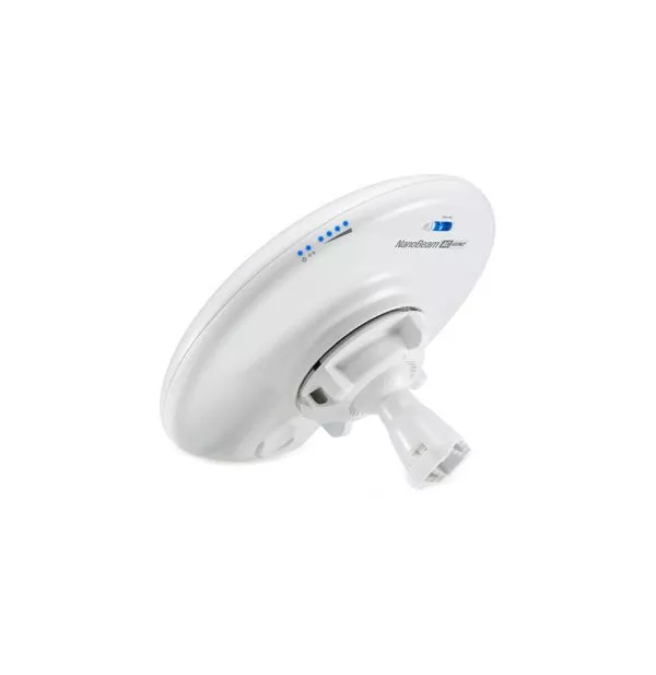 Ubiquiti airMAX WiFi 5 NanoBeam AC 5 GHz Gen2 (NBE-5AC-GEN2)