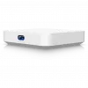 Ubiquiti Cloud Gateway Ultra – Passerelle Cloud compacte UCG-Ultra