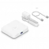Ubiquiti Cloud Gateway Ultra – Passerelle Cloud compacte UCG-Ultra