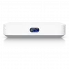 Ubiquiti Cloud Gateway Ultra – Passerelle Cloud compacte UCG-Ultra