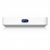 Ubiquiti Cloud Gateway Ultra – Passerelle Cloud compacte UCG-Ultra