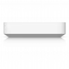 Ubiquiti Cloud Gateway Ultra – Passerelle Cloud compacte UCG-Ultra