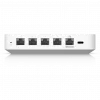 Ubiquiti Cloud Gateway Ultra – Passerelle Cloud compacte UCG-Ultra