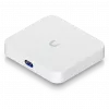 Ubiquiti Cloud Gateway Ultra – Passerelle Cloud compacte UCG-Ultra