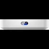 Ubiquiti Cloud Gateway Ultra – Passerelle Cloud compacte UCG-Ultra
