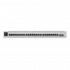 Ubiquiti Enterprise 24 PoE (Gen1) – Switch POE administrable (USW-Enterprise-24-PoE)
