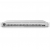 Ubiquiti Enterprise 24 PoE (Gen1) – Switch POE administrable (USW-Enterprise-24-PoE)