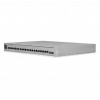 Ubiquiti Enterprise 24 PoE (Gen1) – Switch POE administrable (USW-Enterprise-24-PoE)