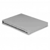 Ubiquiti Enterprise 24 PoE (Gen1) – Switch POE administrable (USW-Enterprise-24-PoE)