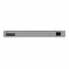 Ubiquiti Enterprise 24 PoE (Gen1) – Switch POE administrable (USW-Enterprise-24-PoE)