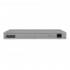 Ubiquiti Enterprise 24 PoE (Gen1) – Switch POE administrable (USW-Enterprise-24-PoE)