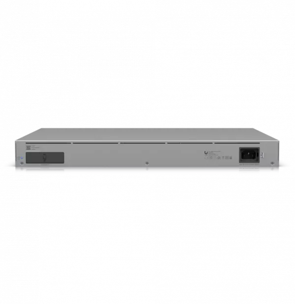 Ubiquiti Enterprise 24 PoE (Gen1) – Switch POE administrable (USW-Enterprise-24-PoE)