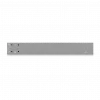Ubiquiti Enterprise 24 PoE (Gen1) – Switch POE administrable (USW-Enterprise-24-PoE)
