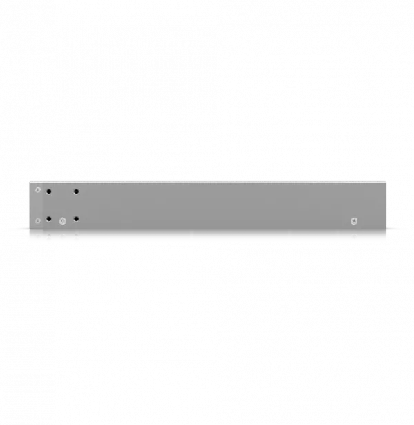 Ubiquiti Enterprise 24 PoE (Gen1) – Switch POE administrable (USW-Enterprise-24-PoE)