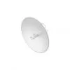 CPE Ubiquiti PowerBeam AC 5 GHz Gen2 (PBE-5AC-GEN2)
