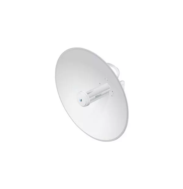 CPE Ubiquiti PowerBeam AC 5 GHz Gen2 (PBE-5AC-GEN2)