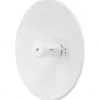 CPE Ubiquiti PowerBeam AC 5 GHz Gen2 (PBE-5AC-GEN2)