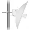 CPE Ubiquiti PowerBeam AC 5 GHz Gen2 (PBE-5AC-GEN2)