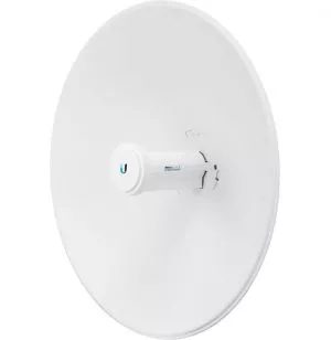 CPE Ubiquiti PowerBeam AC 5 GHz Gen2 (PBE-5AC-GEN2)