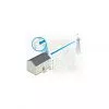 CPE Ubiquiti PowerBeam AC 5 GHz Gen2 (PBE-5AC-GEN2)
