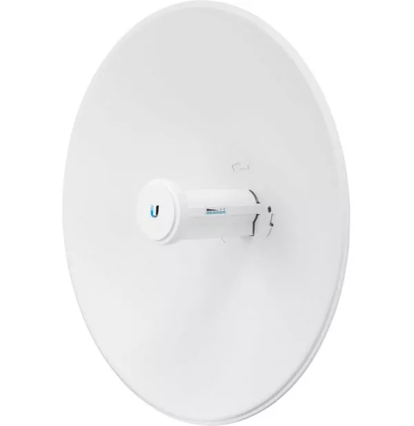 CPE Ubiquiti PowerBeam AC 5 GHz Gen2 (PBE-5AC-GEN2)