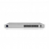 Ubiquiti Pro 24 PoE – Switch POE administrable USW-Pro-24-POE