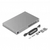 Ubiquiti Pro 24 PoE – Switch POE administrable USW-Pro-24-POE
