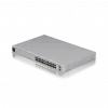 Ubiquiti Pro 24 PoE – Switch POE administrable USW-Pro-24-POE
