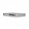 Ubiquiti Pro 24 PoE – Switch POE administrable USW-Pro-24-POE