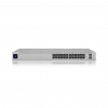 Ubiquiti Pro 24 PoE – Switch POE administrable USW-Pro-24-POE