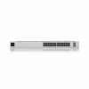 Ubiquiti Pro 24 PoE – Switch POE administrable USW-Pro-24-POE