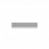 Ubiquiti Pro 24 PoE – Switch POE administrable USW-Pro-24-POE