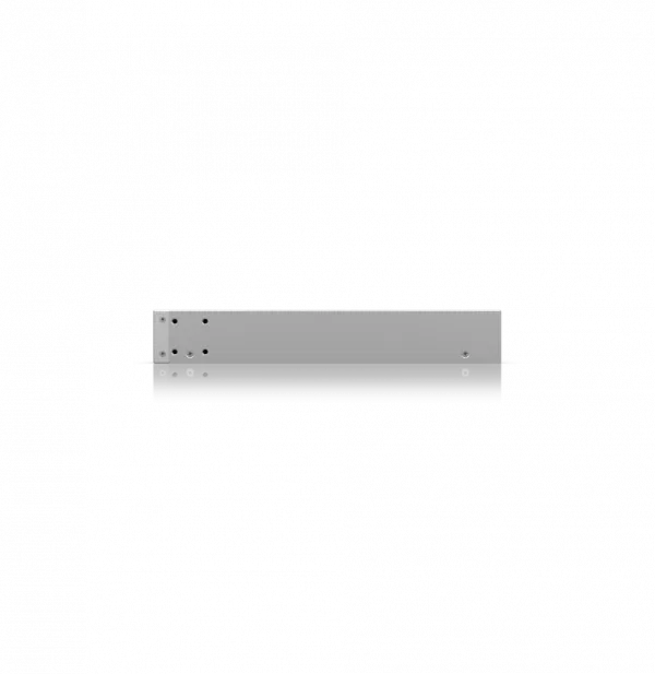 Ubiquiti Pro 24 PoE – Switch POE administrable USW-Pro-24-POE