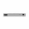 Ubiquiti Pro 24 PoE – Switch POE administrable USW-Pro-24-POE