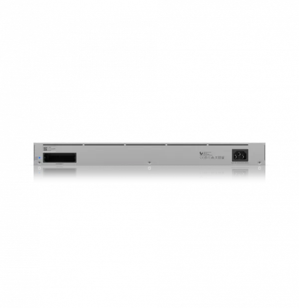 Ubiquiti Pro 24 PoE – Switch POE administrable USW-Pro-24-POE