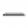 Ubiquiti Pro 48 PoE – Switch POE administrable USW-Pro-48-POE