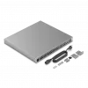 Ubiquiti Pro 48 PoE – Switch POE administrable USW-Pro-48-POE
