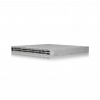 Ubiquiti Pro 48 PoE – Switch POE administrable USW-Pro-48-POE
