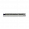 Ubiquiti Pro 48 PoE – Switch POE administrable USW-Pro-48-POE