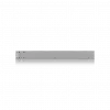 Ubiquiti Pro 48 PoE – Switch POE administrable USW-Pro-48-POE