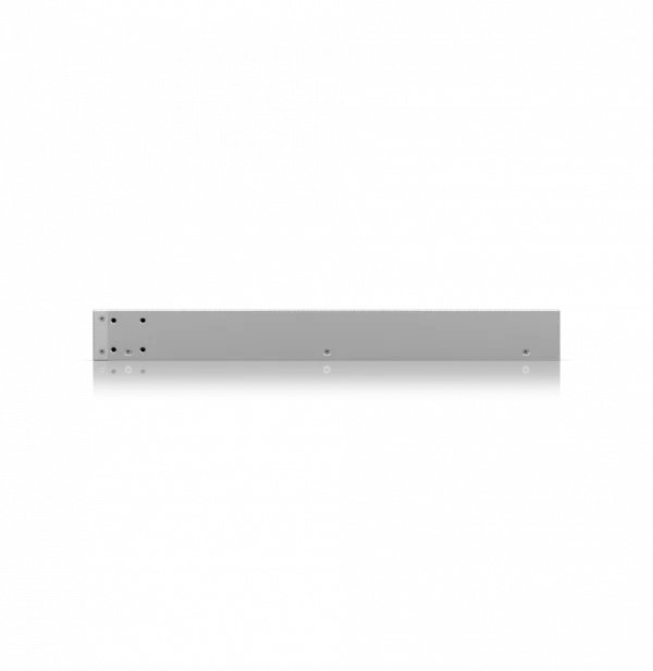 Ubiquiti Pro 48 PoE – Switch POE administrable USW-Pro-48-POE